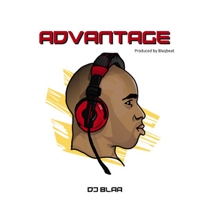 Advantage