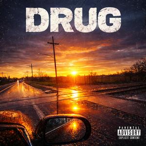 DRUG