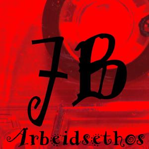 Arbeidsethos