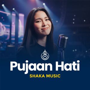 Pujaan Hati