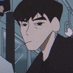 吸血
