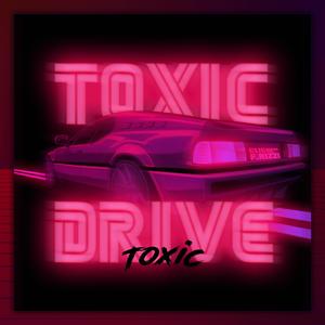 Toxic (Instrumental)