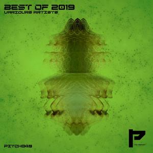 Save (Dolby D Remix)