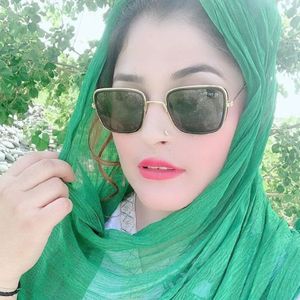 Malgaro Der Armani Jwand De Tapay