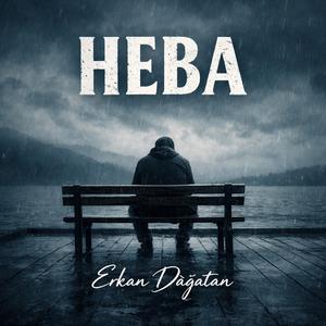 HEBA