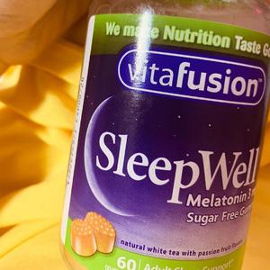 失眠（翻自 阿涵）