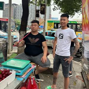 身骑白马（DJ）