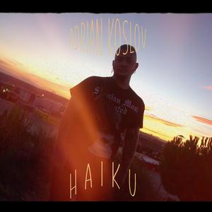 Haiku