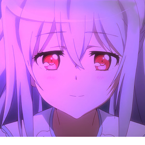 Dime Que Soy Diferente :(