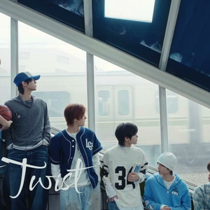 Plot Twist (AI Remake)