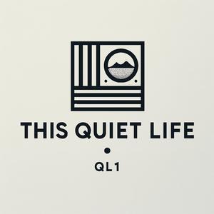 Anything Could Happen