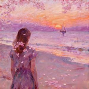 后会有期(prodby牙刷）