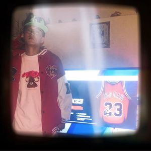 街头感悟freestyle