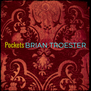 Pockets