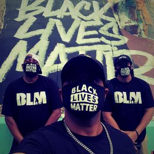 All in My Head (feat. Handlez McGee & Lem)