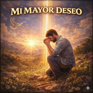 Mi Mayor Deseo