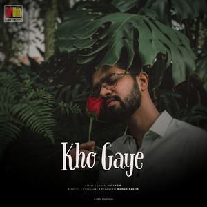 Kho Gaye