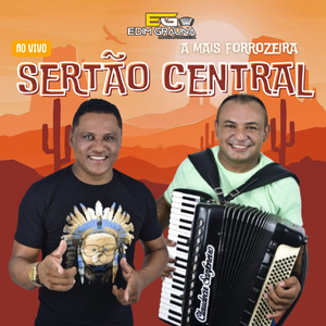 Ritmo da Sanfoninha (Ao Vivo)