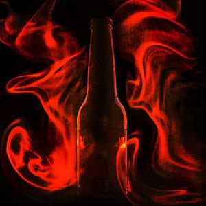 hel (feat. askebeats)