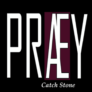 Catch Stone