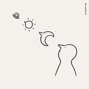 梦一场(cover_那英）（翻自 群星）