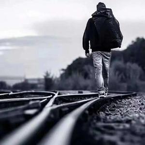 yalhuzluk 吉他muzika