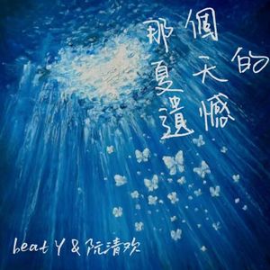 那个夏天的遗憾