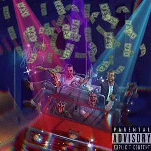 No drunk（Prod by 张杰峻）