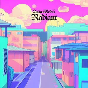 Radiant