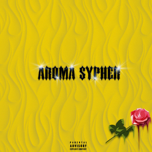 Aroma Sypher