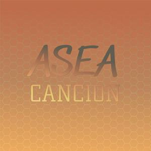 Glutathione Archilochus