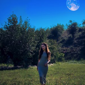 Dark Side of the Moon