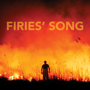 Firies' Song