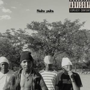 Utlwella areng(ちょっと待って,まだ楽しんでます)