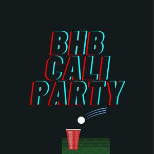 CALI PARTY
