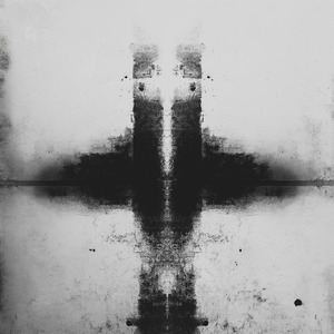 Unsettling Paradigms