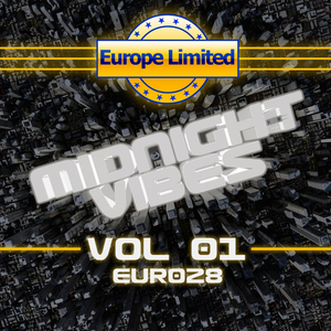 Sometimes (Original Mix)