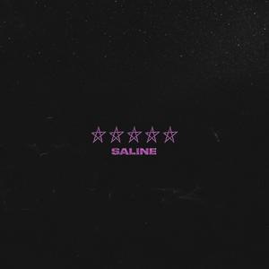 Saline
