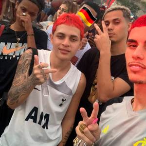 SOCADA BRUTA DOS MENOR QUE QUEBRA CAMA