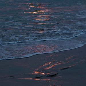 Comedy（Cover：Jeff satur）