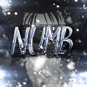 Numb