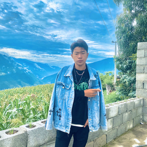 Sam Feldt-The Devil's Tears （改版）.（阿吉日杰Remix remix）