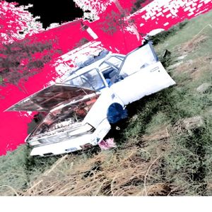 mentiras e ilusiones