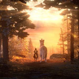 Spring Festival 2019 春节