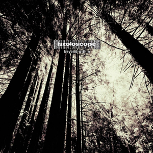 -28c and Falling (Frozen Space Remix By Demanufacturer)