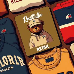 RETAIL