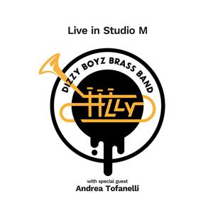 Gonna Fly Now (Live)