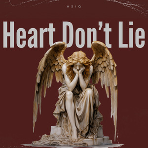 Heart Don't Lie
