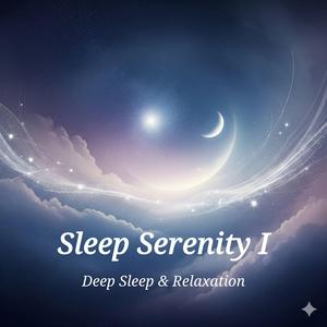 Stress Relief Sleep Music to Let Go of Tension (긴장을 내려놓는 스트레스 완화 수면 음악)