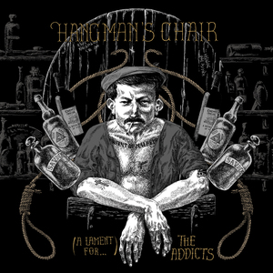 The Snow Is Back In Town